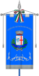 Fagnano Olona-Gonfalone